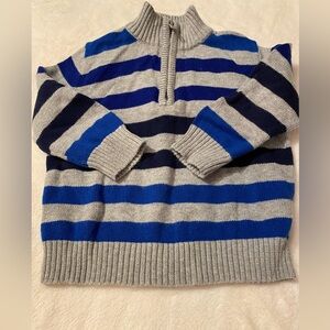 CHEROKEE Boy Sweater SIZE 12M